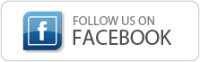 Follow as on Facebook