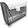 Shopping Cart