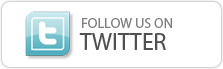 Follow as on Twitter